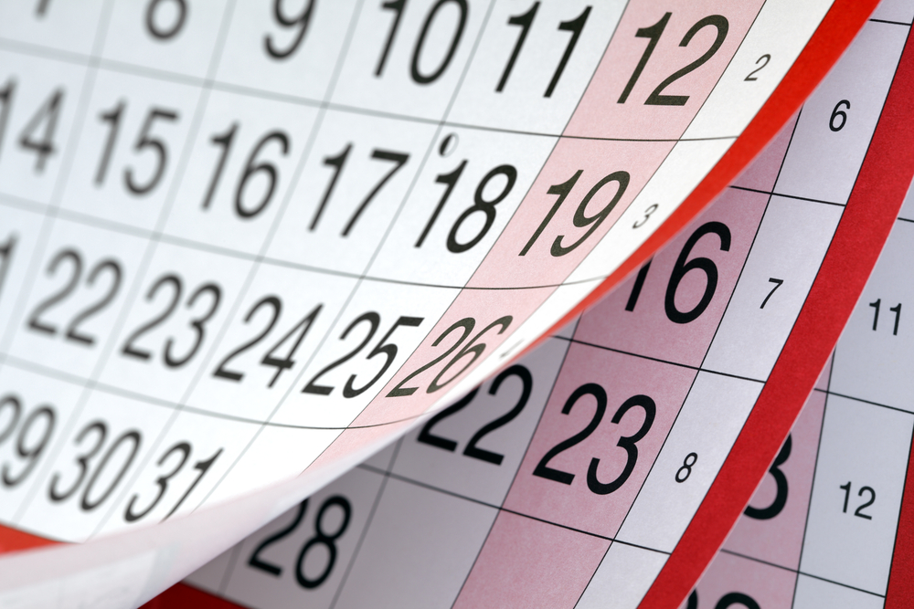 <b>News</b><br>and Events